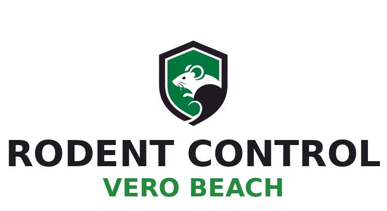 Rodent Control Verobeach