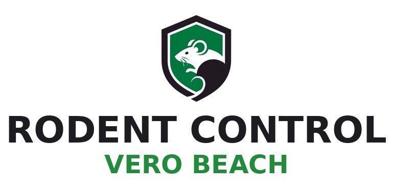 Rodent Control Verobeach
